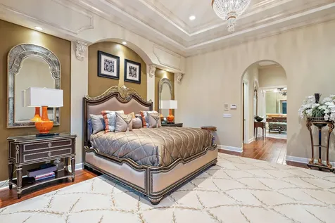 7525 Hawks Landing Drive West Palm Beach FL 33412