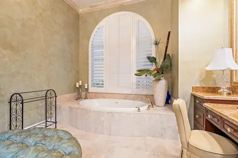 7525 Hawks Landing Drive West Palm Beach FL 33412