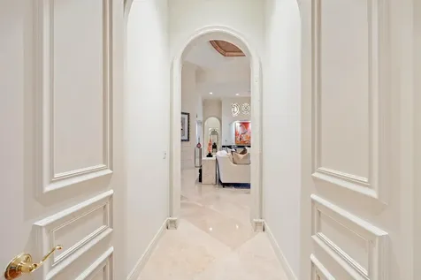 7525 Hawks Landing Drive West Palm Beach FL 33412