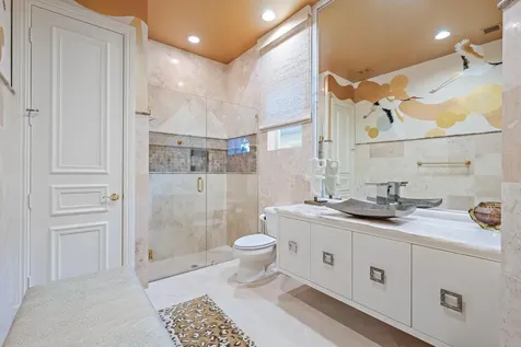 7525 Hawks Landing Drive West Palm Beach FL 33412