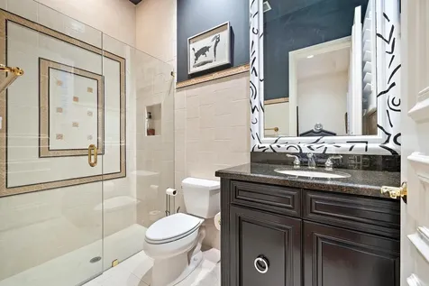 7525 Hawks Landing Drive West Palm Beach FL 33412