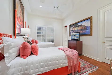 7525 Hawks Landing Drive West Palm Beach FL 33412