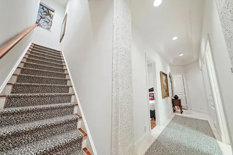 7525 Hawks Landing Drive West Palm Beach FL 33412