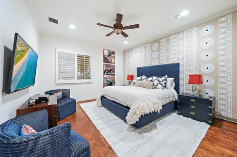 7525 Hawks Landing Drive West Palm Beach FL 33412