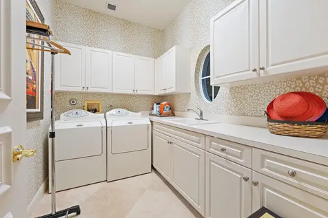 7525 Hawks Landing Drive West Palm Beach FL 33412