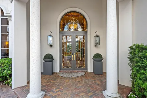 7525 Hawks Landing Drive West Palm Beach FL 33412