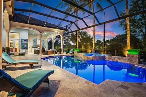 7525 Hawks Landing Drive West Palm Beach FL 33412