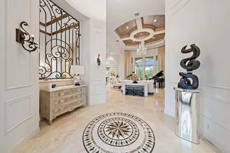 7525 Hawks Landing Drive West Palm Beach FL 33412