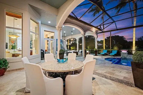7525 Hawks Landing Drive West Palm Beach FL 33412