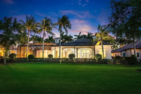 7525 Hawks Landing Drive West Palm Beach FL 33412