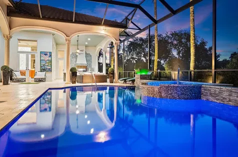 7525 Hawks Landing Drive West Palm Beach FL 33412