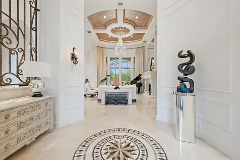 7525 Hawks Landing Drive West Palm Beach FL 33412
