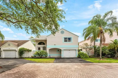 331 NW 101st Terrace Pembroke Pines FL 33026