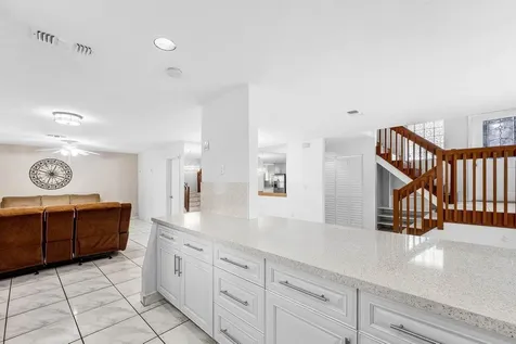 331 NW 101st Terrace Pembroke Pines FL 33026
