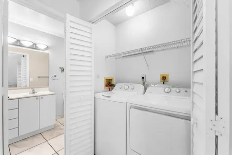 331 NW 101st Terrace Pembroke Pines FL 33026