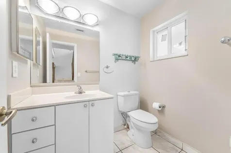 331 NW 101st Terrace Pembroke Pines FL 33026