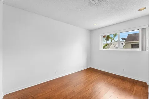 331 NW 101st Terrace Pembroke Pines FL 33026