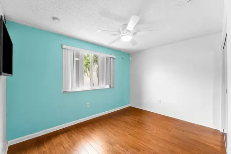 331 NW 101st Terrace Pembroke Pines FL 33026