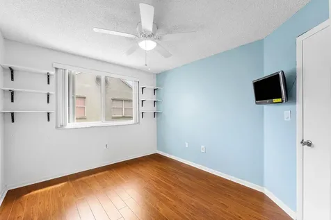 331 NW 101st Terrace Pembroke Pines FL 33026
