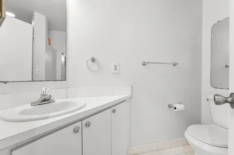331 NW 101st Terrace Pembroke Pines FL 33026