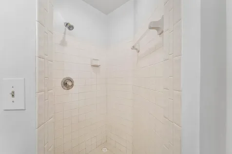 331 NW 101st Terrace Pembroke Pines FL 33026