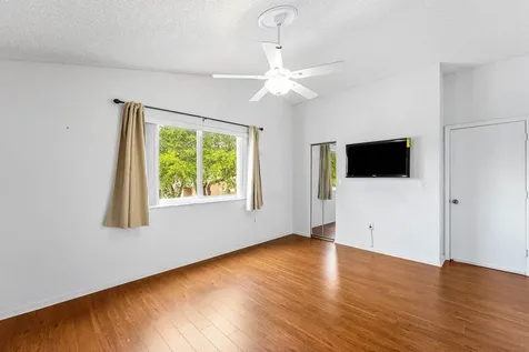 331 NW 101st Terrace Pembroke Pines FL 33026