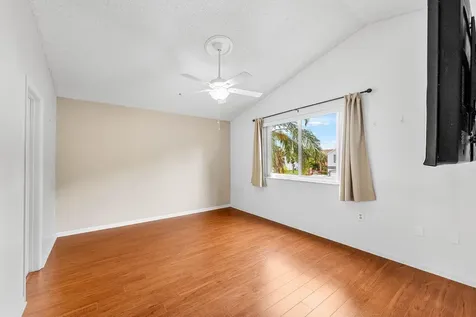 331 NW 101st Terrace Pembroke Pines FL 33026