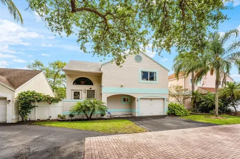 331 NW 101st Terrace Pembroke Pines FL 33026