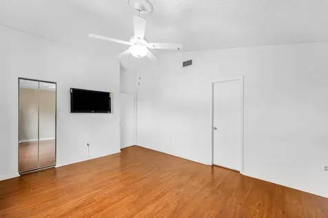 331 NW 101st Terrace Pembroke Pines FL 33026