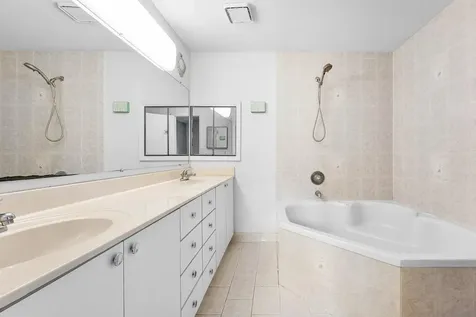 331 NW 101st Terrace Pembroke Pines FL 33026