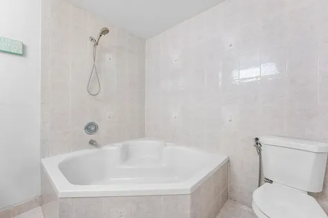 331 NW 101st Terrace Pembroke Pines FL 33026