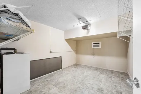 331 NW 101st Terrace Pembroke Pines FL 33026