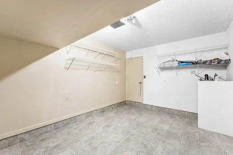 331 NW 101st Terrace Pembroke Pines FL 33026