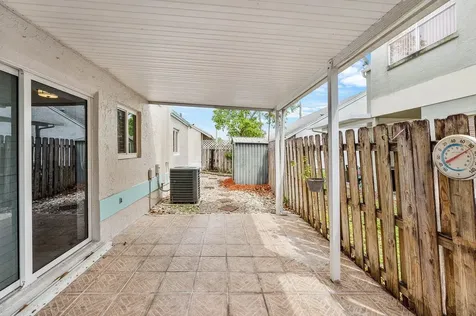 331 NW 101st Terrace Pembroke Pines FL 33026