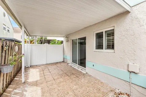 331 NW 101st Terrace Pembroke Pines FL 33026