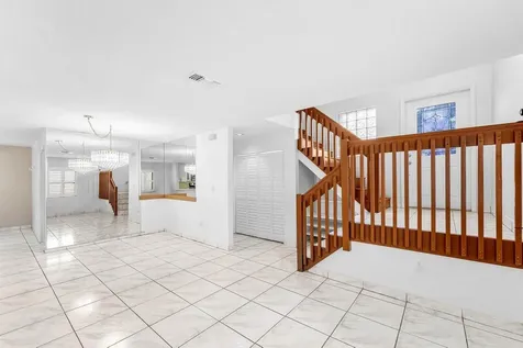 331 NW 101st Terrace Pembroke Pines FL 33026