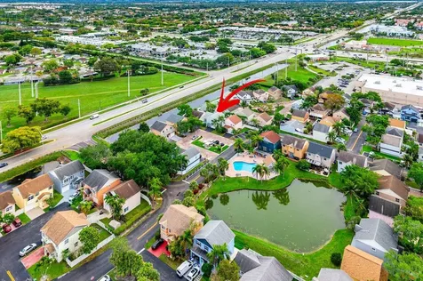 331 NW 101st Terrace Pembroke Pines FL 33026