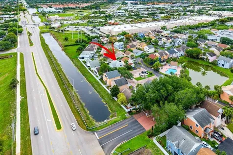 331 NW 101st Terrace Pembroke Pines FL 33026