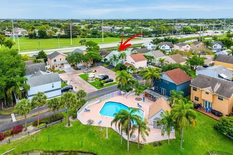 331 NW 101st Terrace Pembroke Pines FL 33026