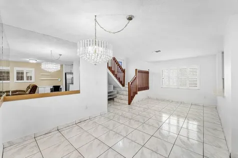 331 NW 101st Terrace Pembroke Pines FL 33026