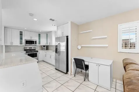 331 NW 101st Terrace Pembroke Pines FL 33026