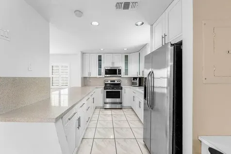 331 NW 101st Terrace Pembroke Pines FL 33026