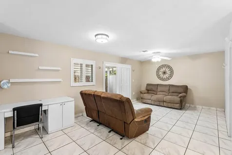 331 NW 101st Terrace Pembroke Pines FL 33026