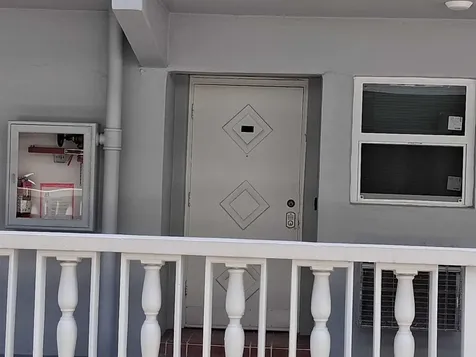 329 SE 3rd Street Hallandale Beach FL 33009