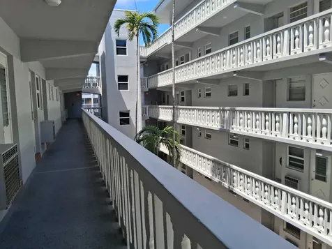 329 SE 3rd Street Hallandale Beach FL 33009