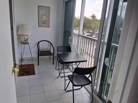 329 SE 3rd Street Hallandale Beach FL 33009