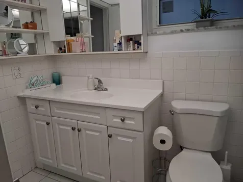 329 SE 3rd Street Hallandale Beach FL 33009