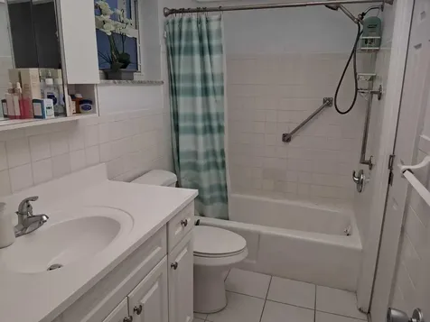 329 SE 3rd Street Hallandale Beach FL 33009