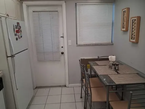 329 SE 3rd Street Hallandale Beach FL 33009