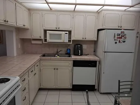 329 SE 3rd Street Hallandale Beach FL 33009